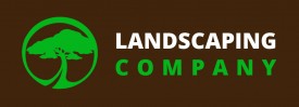 Landscaping Booragul - Landscaping Solutions