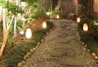 Booraguloriental-japanese-and-zen-gardens-12.jpg; ?>