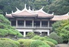 Booraguloriental-japanese-and-zen-gardens-2.jpg; ?>