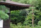 Booraguloriental-japanese-and-zen-gardens-3.jpg; ?>