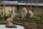Booraguloriental-japanese-and-zen-gardens-6.jpg; ?>