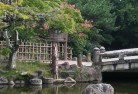 Booraguloriental-japanese-and-zen-gardens-7.jpg; ?>