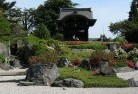 Booraguloriental-japanese-and-zen-gardens-8.jpg; ?>